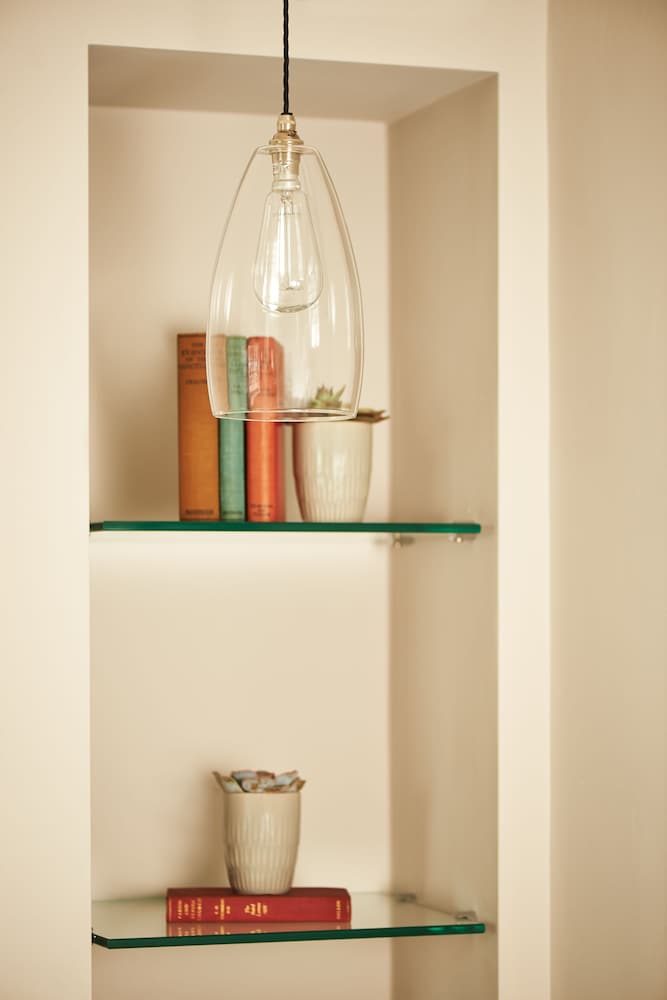 Фото The Bull and The Hide