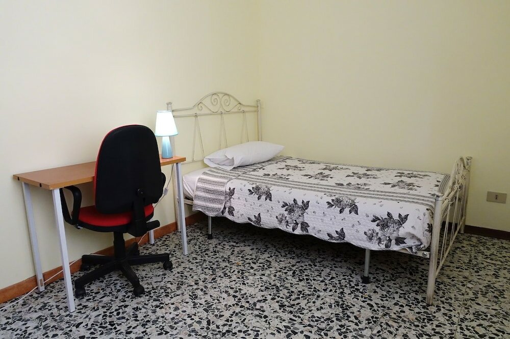 Фото Elias Bed & Breakfast