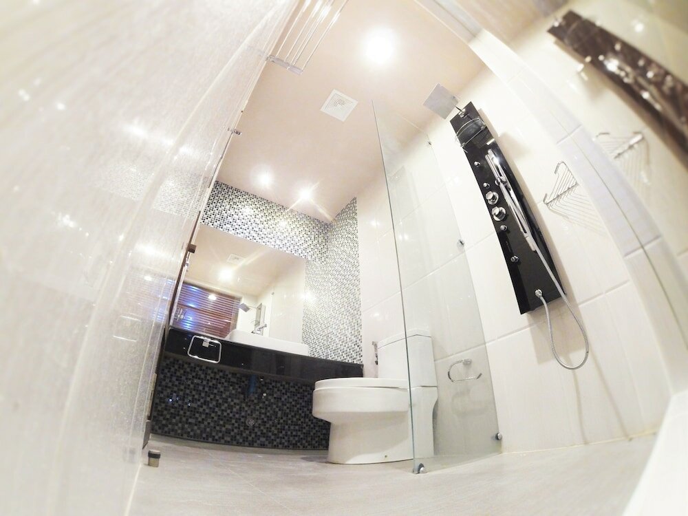 Фото Lvis Blancura