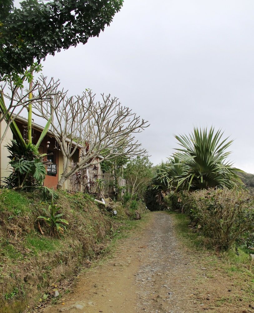 Фото Amapondo Backpackers