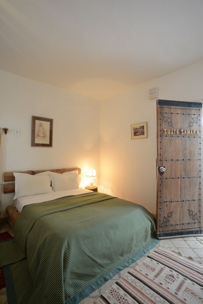 Фото Dar Zargouni