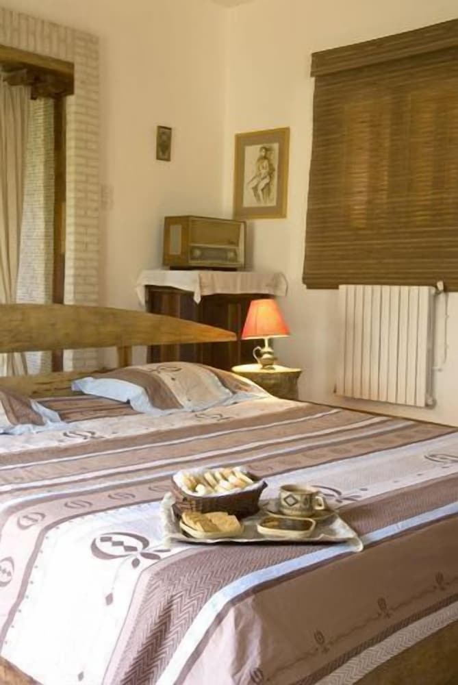 Фото Dar Zargouni