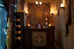Thai World SPA (Serpukhovsky Val Street, 21к1), spa