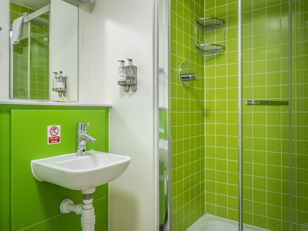 Фото Lse Bankside House - Campus Accommodation