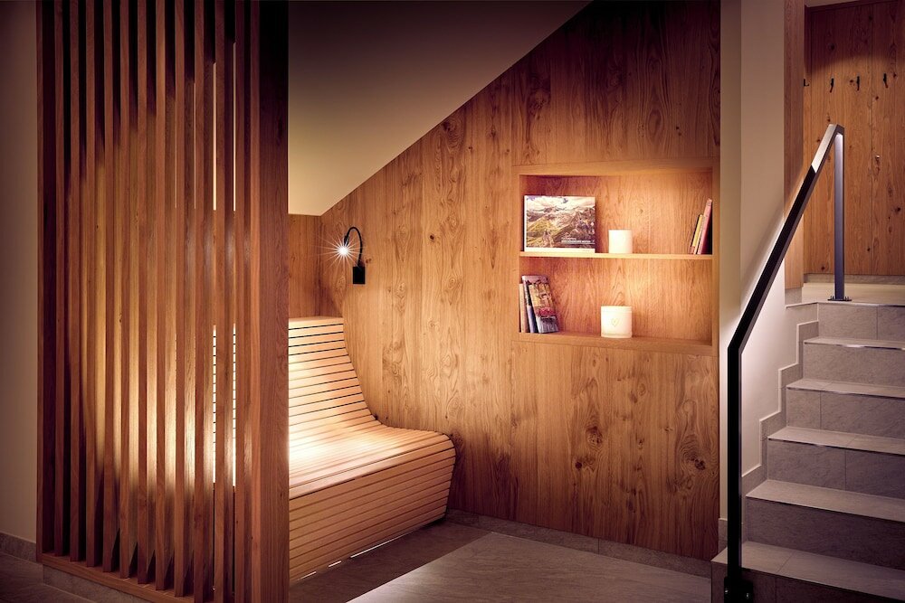 Фото Hotel Pension Margit