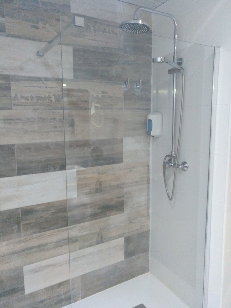 Фото Hotel Marqués de Santillana