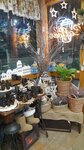 Zeleny sad (selo Mayma, ulitsa Lenina, 1В), floristeria