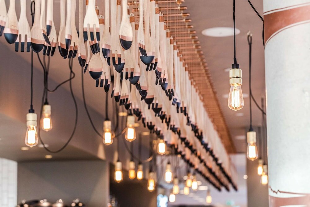 Фото Hilton Bournemouth