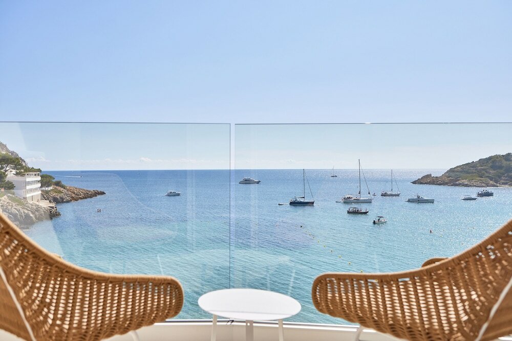 Фото Universal Hotel Aquamarin