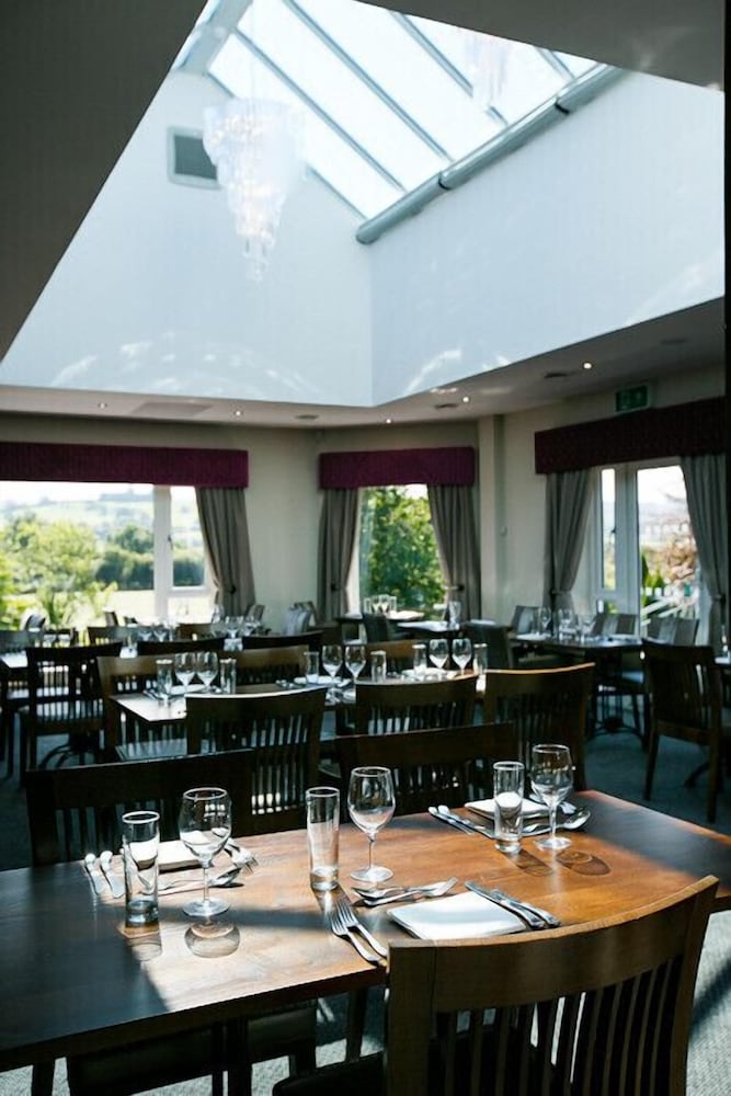 Фото The Plough Rhosmaen