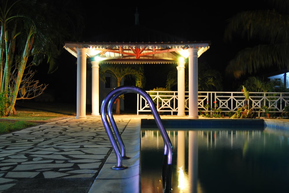 Фото Marisa Residences