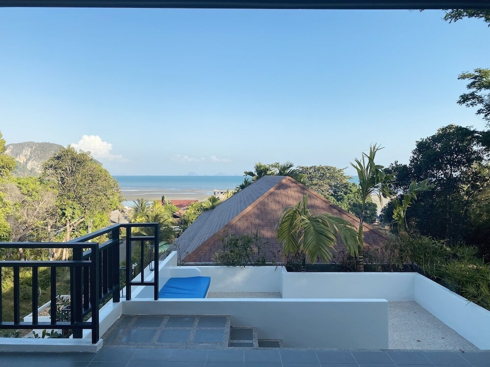 Фото Baan Taranya Koh Yao Yai