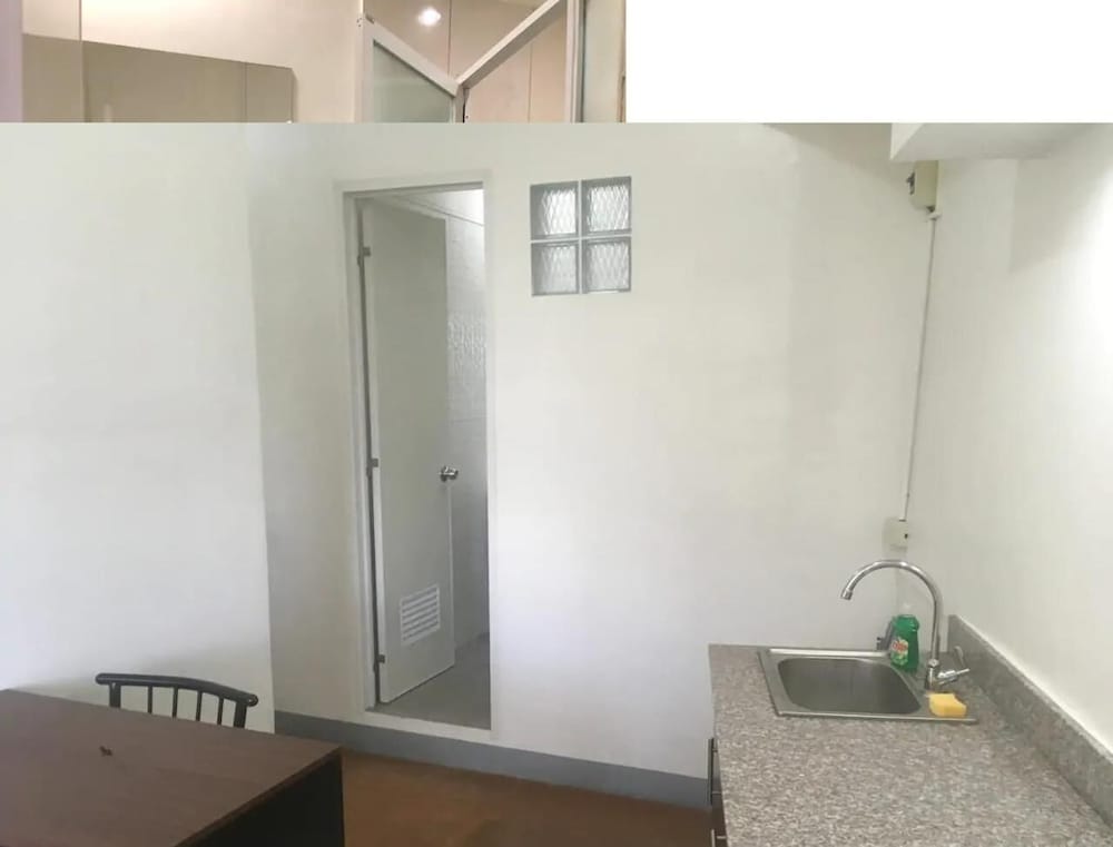 Фото Prestigio Hotel Apartments