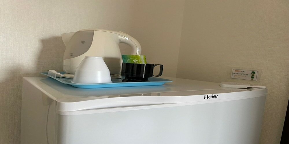 Фото Hotel Southern Village Okinawa