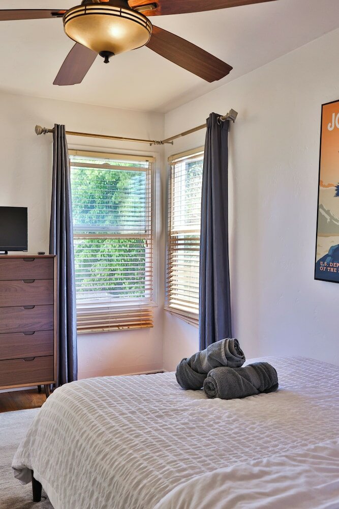 Фото Hipster Haven