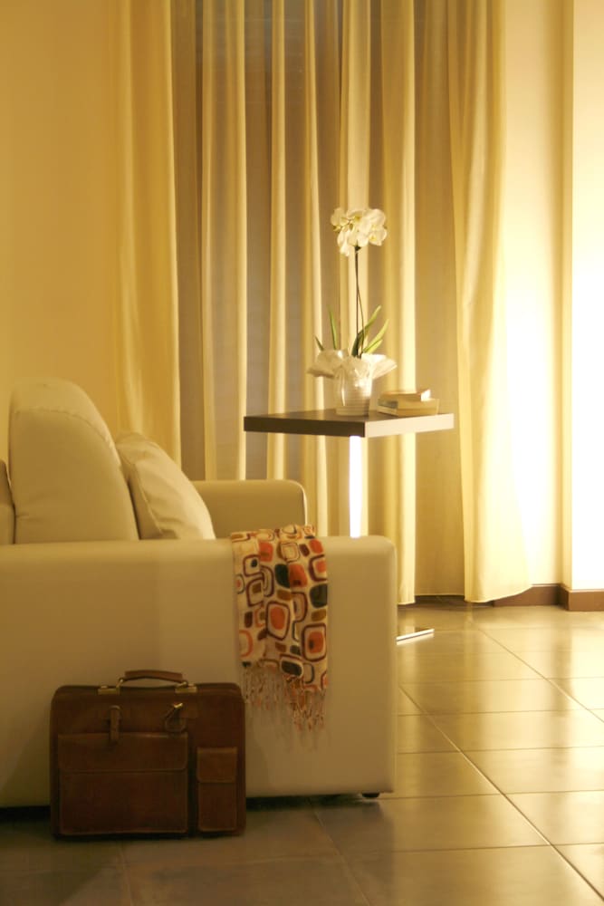 Фото Hotel Castagneto