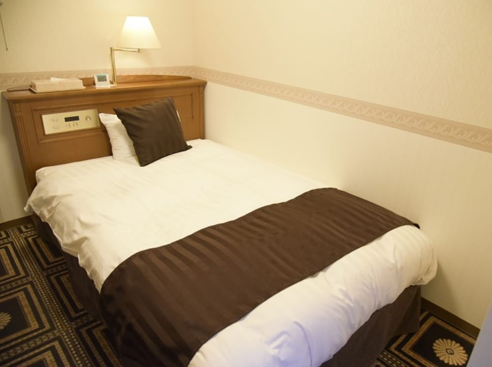 Фото Hotel Arthur