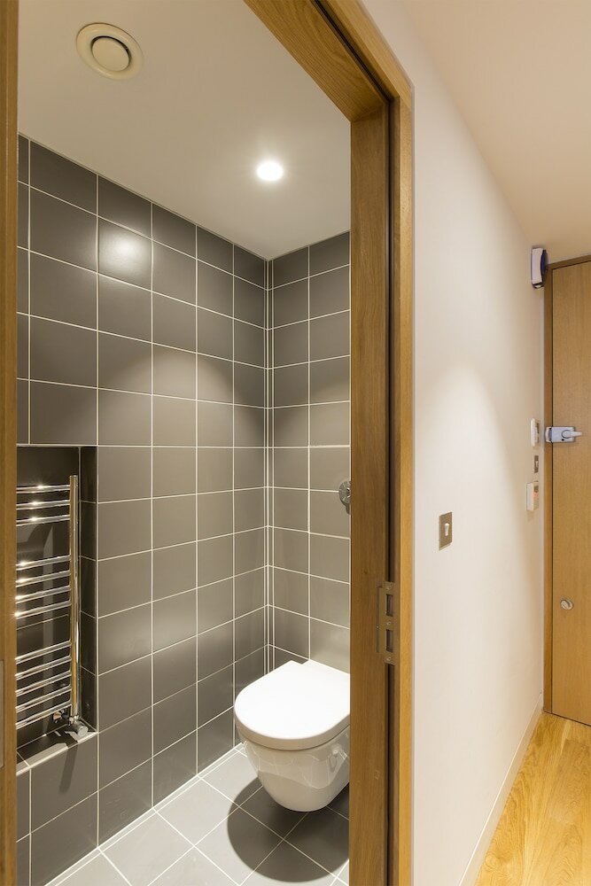 Фото Holborn Two