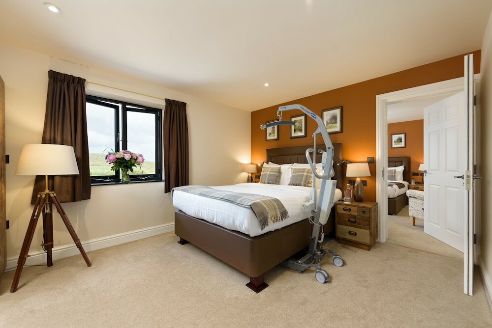 Фото Jamaica Inn