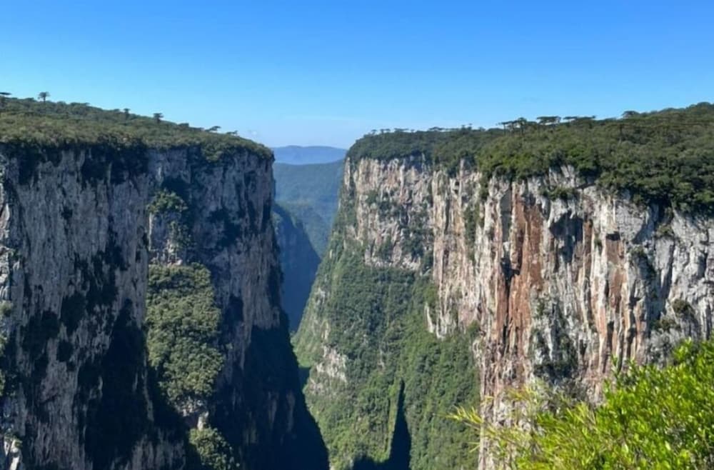 Фото Cambará Eco Hotel