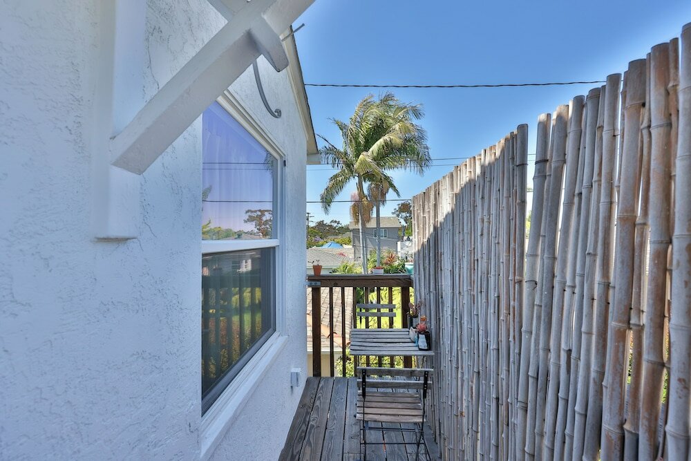 Фото Hipster Haven