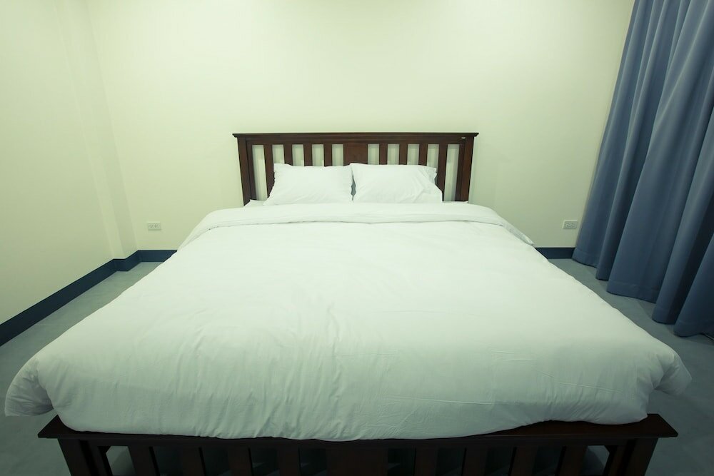 Фото The 9th House - Hostel