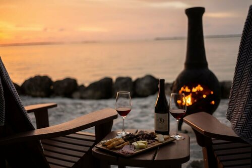 Внешний вид отеля Playa Largo Resort & SPA, Autograph Collection в Ки-Ларго, фото 5