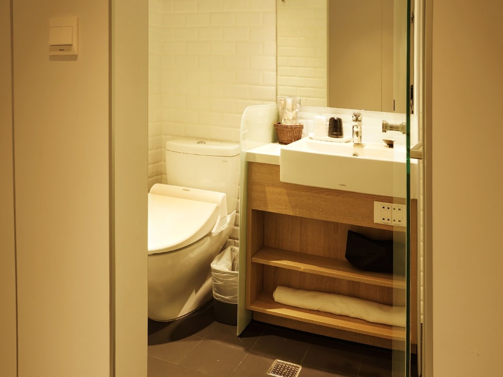 Фото Hotel Relax III