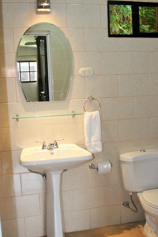 Фото 26207034213