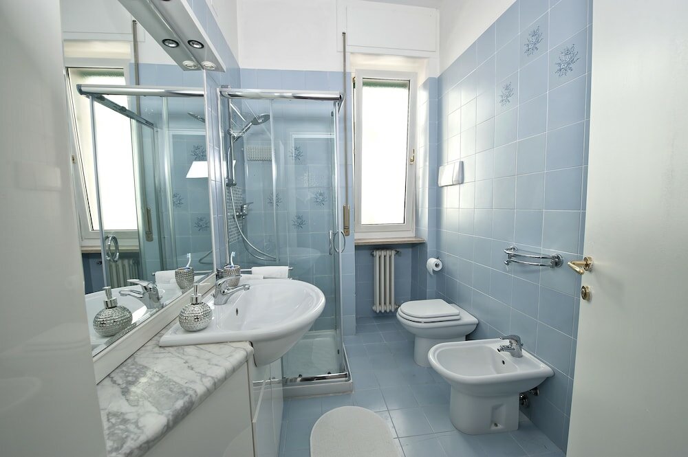 Фото Verona Maison