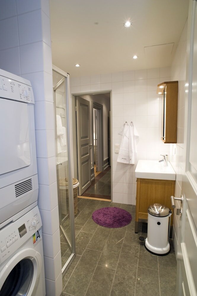 Фото Residence Perseus Apartments