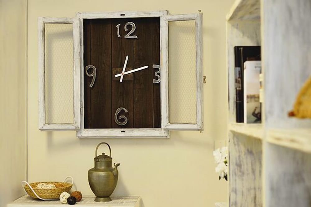 Фото Locanda il Salimbecco