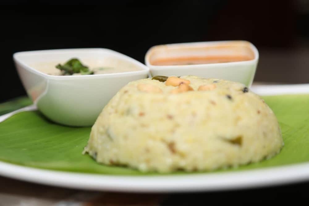 Фото Pai Viceroy