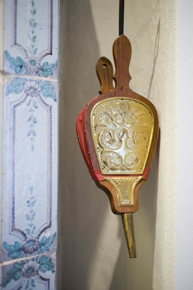 Фото Residence Perseus Apartments