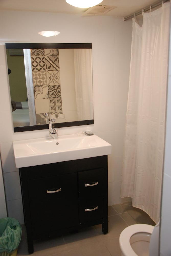 Фото Red Sea Hotel Eilat