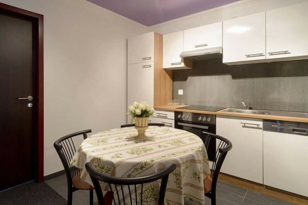 Фото Villa Linde