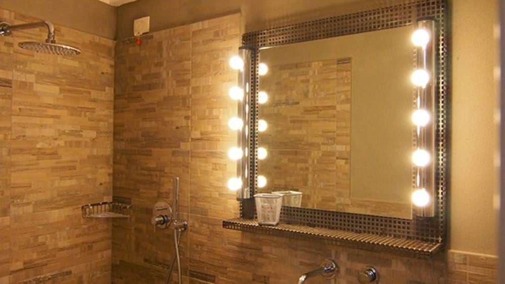 Фото Locanda il Salimbecco