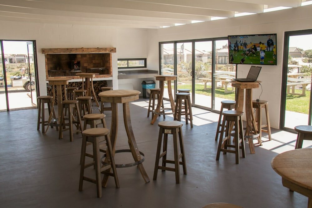 Фото Langebaan Country Estate