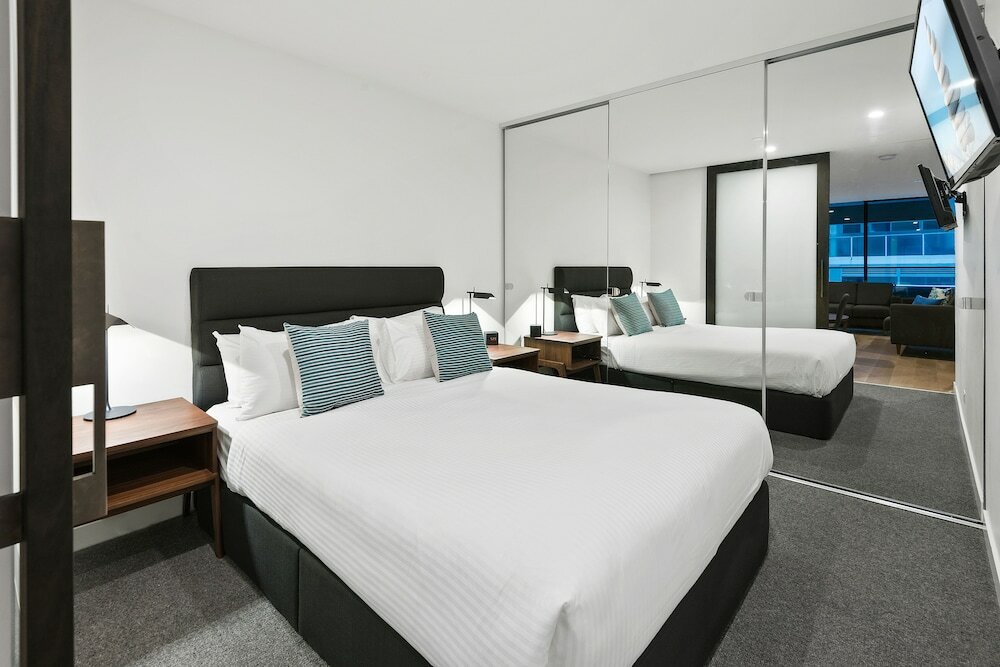 Фото District South Yarra