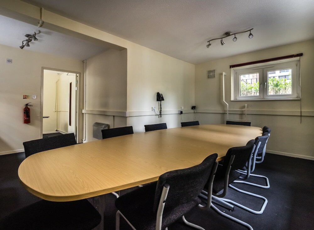 Фото Lse Bankside House - Campus Accommodation