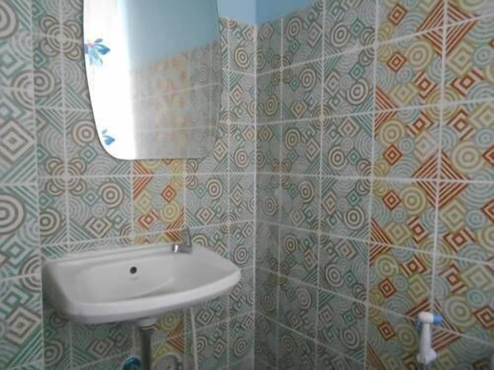 Фото Sweet Home Guesthouse