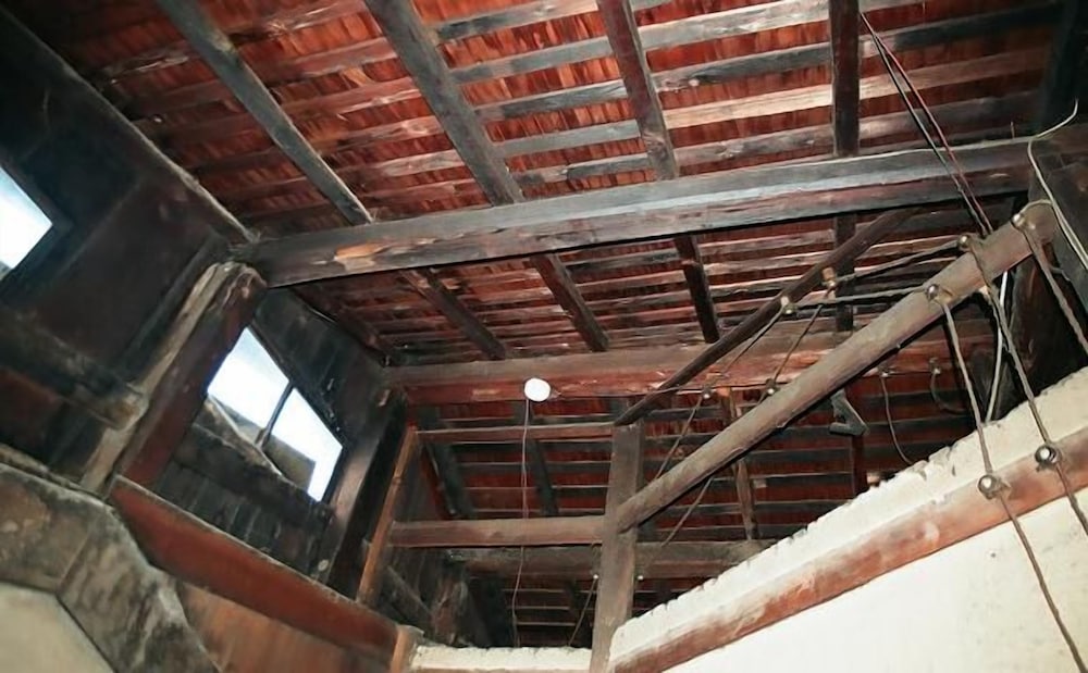 Фото Ishiba Ryokan