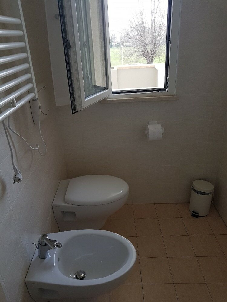 Фото Residence Alba