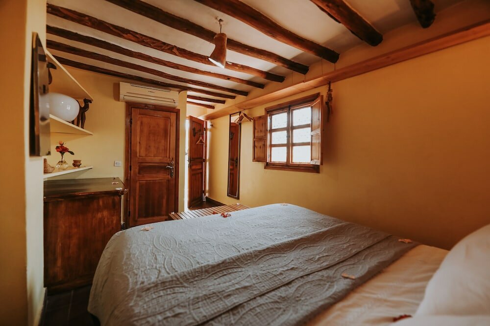 Фото Dar Nour El Houda