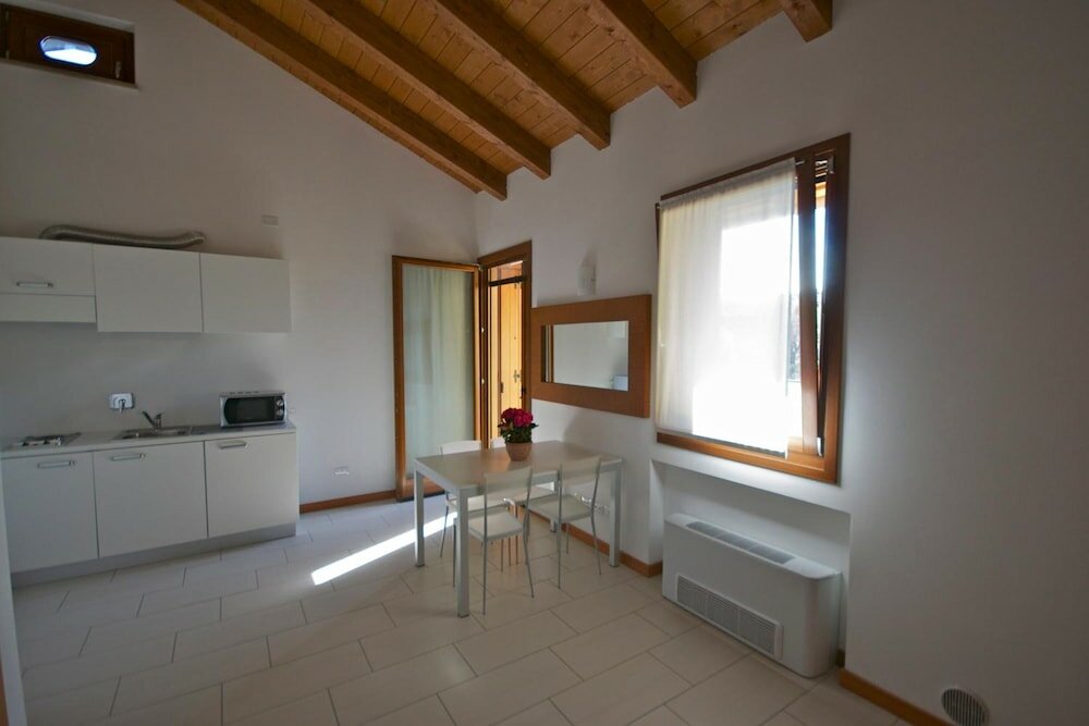 Фото Suite Maria