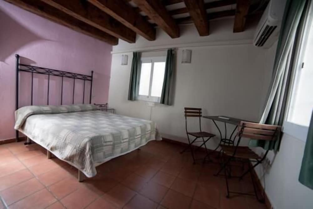 Фото Peninsular Hotel