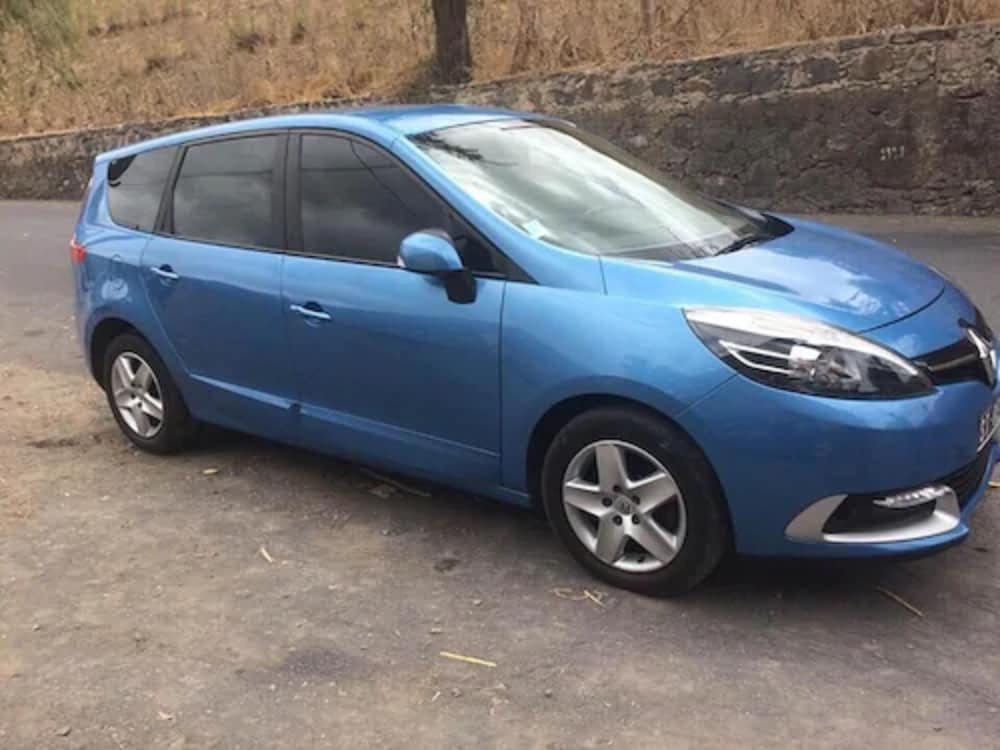 Фото Praiano Aparthotel