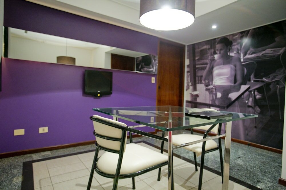 Фото Rivieras Motel - Adults Only