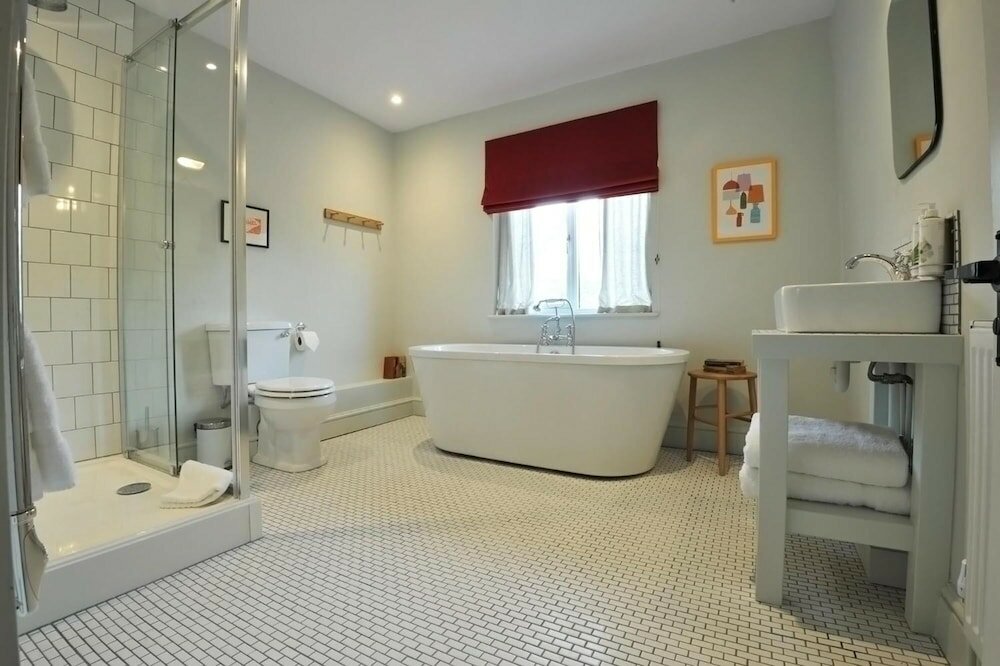 Фото Bel & The Dragon Cookham