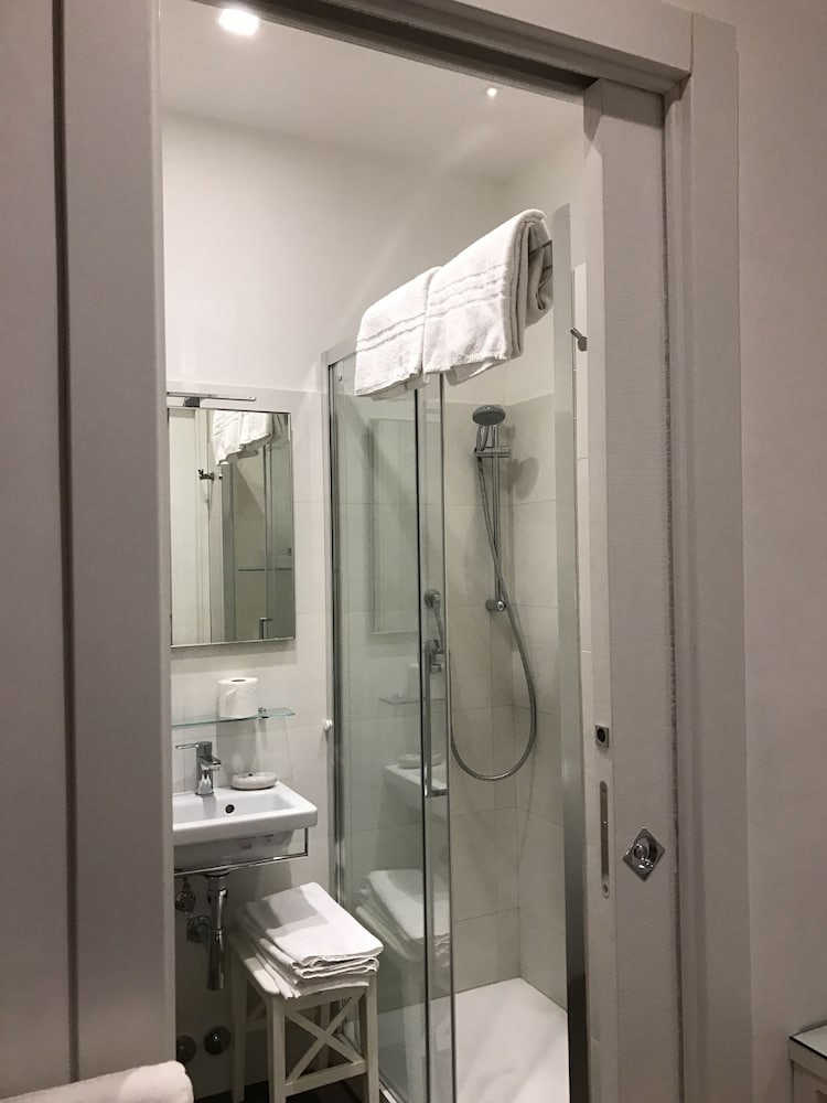 Фото St. Peter's Relax